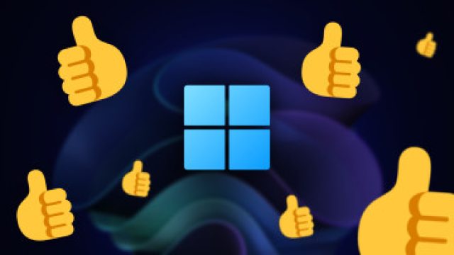 Windows 11 26H2: A Game-Changer for User Experience