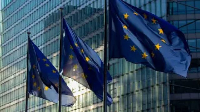 European Commission Urged to Let Users Control AI on Android Devices