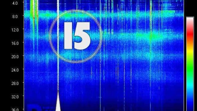 Understanding the Significance of Schumann Resonance in Modern Society