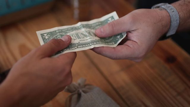 Why Moderate Pay Increases are Shaping the Future of Compensation