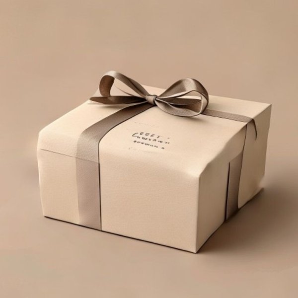 Premium Wholesale Gift Box Packaging for Retailers