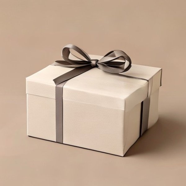 Trendy Gift Box Designs for Modern Brands
