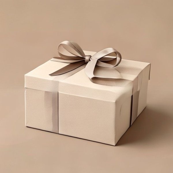 Innovative Gift Box Packaging Trends to Watch