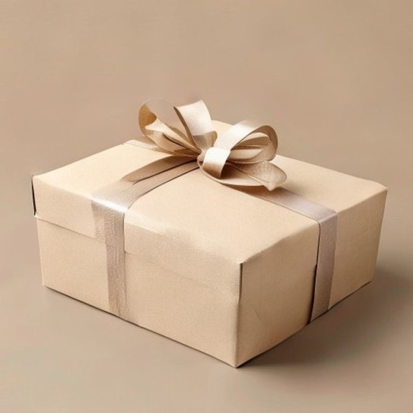 High-Quality Paper Gift Boxes for All Occasions | poker88 penipu, sites like funzpoints, slots penny
