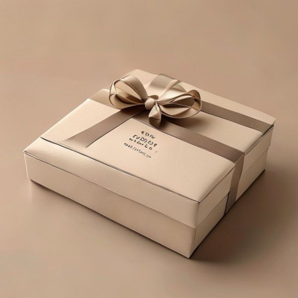Luxurious Custom Gift Box Packaging: Elevate Your Brand with Pernado | liveslot168, manhua wallpaper