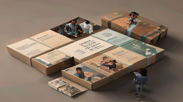 The Future of Gift Box Packaging: What to Expect in 2026 | istana casino slot, playstar slot online