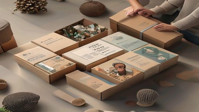 Creating Functional Gift Box Packaging: Key Considerations | slot demo mahjong, big 777 slot