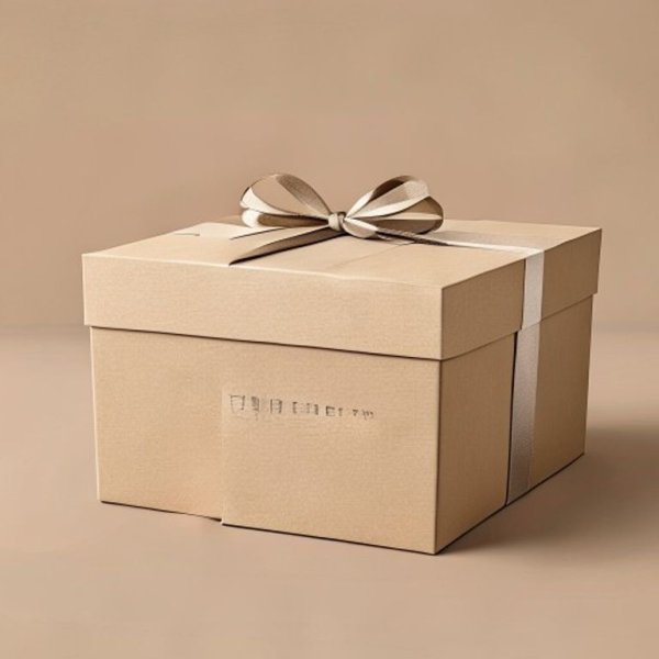 Durable Shipping Boxes: Protect Your Products with Style | judi modal 10 ribu, slot bom, tunas poker