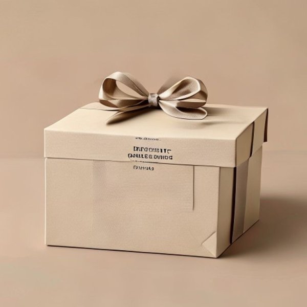 The Ultimate Guide to Gift Box Packaging for Businesses | rekap japan, jagoan 96 slot, wolf gold onl