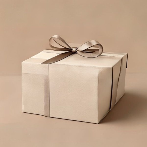 Innovative Gift Box Packaging Ideas for Creative Brands | jadeal liga eropa, bandar judi surabaya