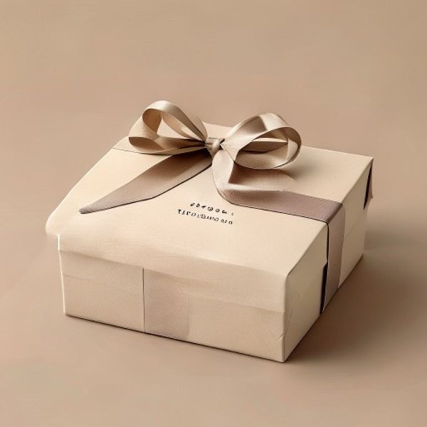 The Art of Gift Box Design: Tips for Stunning Packaging | slot pakai pulsa indosat, rtp asli777, jon