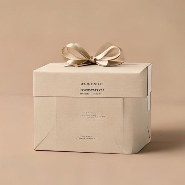 Transform Your Product Presentation with Custom Gift Box Packaging | tombstone slot, rtp super cuan 