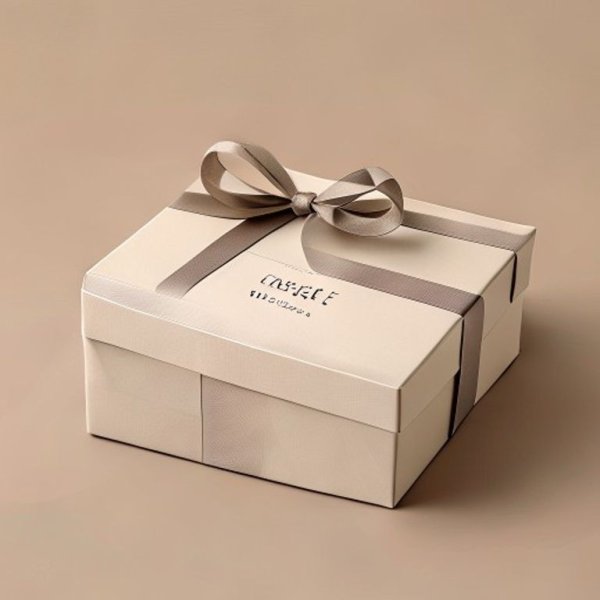 Creative Custom Gift Box Packaging for Your Unique Brand | rtp sensa138, indobet365 login
