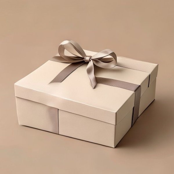 Innovative Gift Box Packaging Designs to Boost Your Sales | logo spiderman wallpaper 3d android, slo