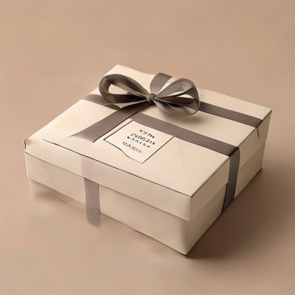 The Ultimate Gift Box Packaging Solutions for Your Business | permainan idn poker, king billy free s