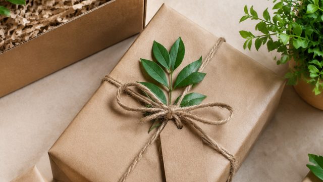The Rising Demand for Eco-Friendly Gift Packaging in 2023