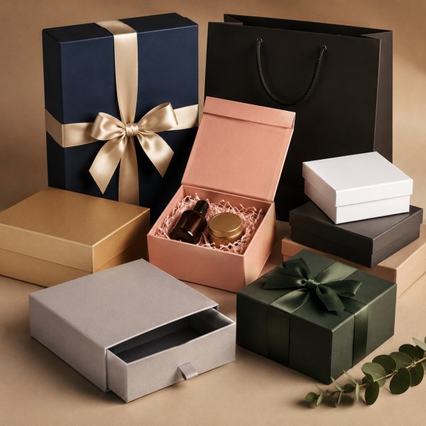 Discover the Future of Gift Box Packaging Solutions | qiu qiu 99, online slots free bonus no deposit
