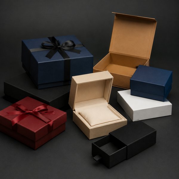 Elevate Your Product Presentation with Premium Gift Box Packaging | indobolaku slot, slot win 88, ni