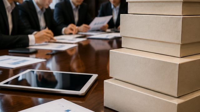 Pudumjee Paper Products Prepares for Financial Insights with Trading Suspension