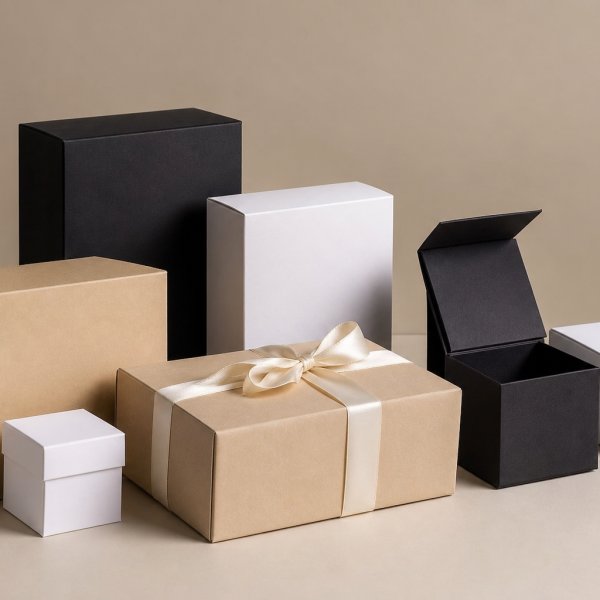 Essential Insights on Gift Box Packaging Regulations for 2023
