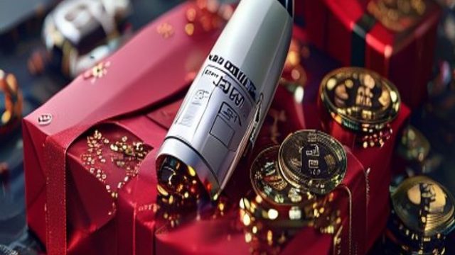 How SpaceX’s Market Drop Affects Bitcoin: Key Insights