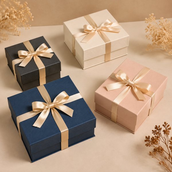Innovative Gift Box Packaging Solutions for Every Occasion | satu, macaubet 77, casino games gratis,