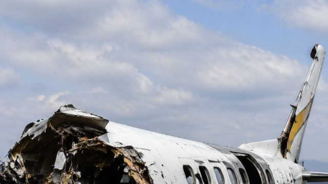Tragic Skydiving Plane Crash Claims Young Technology Professional