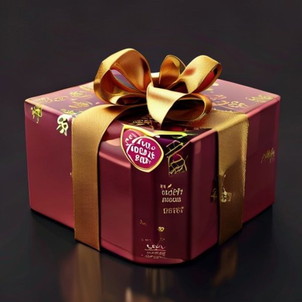 Transformative Gift Box Solutions for Your Business Needs