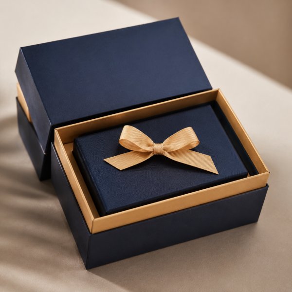 Elevate Your Brand with Premium Gift Box Packaging Solutions