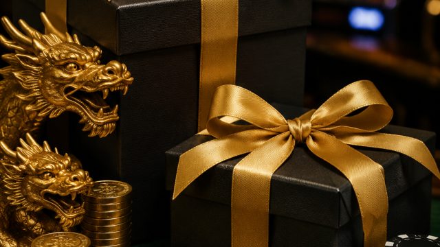 Navigating Current Trends in Consumer Goods: Key Insights for Investors