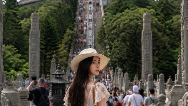 The Allure of Boki: Why Gen Z is Flocking to Asia’s Hottest Destination