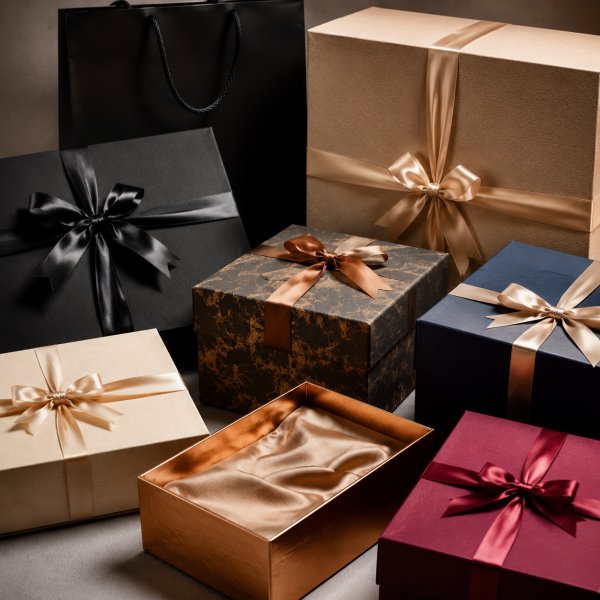 Premium Gift Box Packaging Solutions for Every Occasion | pg slot game, bf browser apk, block puzzle