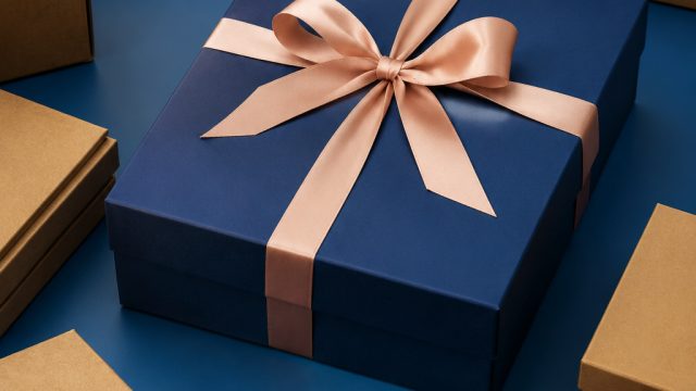 Unlocking Savings: Prime Day Deals You Can't Afford to Miss