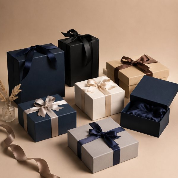 Essential Packaging for Gift Boxes: Elevate Your Brand Today | chumash casino, play free blackjack g