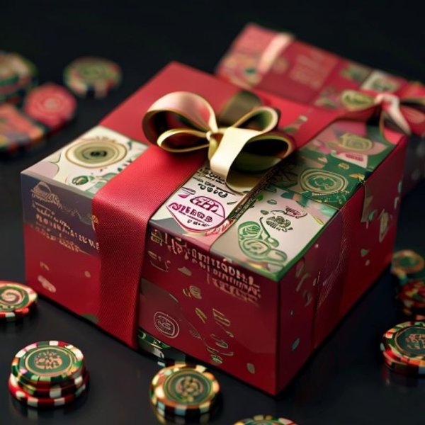 Exploring New Dimensions in Gift Box Packaging Solutions | game catur offline multiplayer, league of