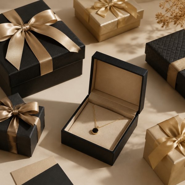 Elevate Your Brand with Custom Gift Box Packaging Solutions | yalla shoot kora live hd, terraria fis