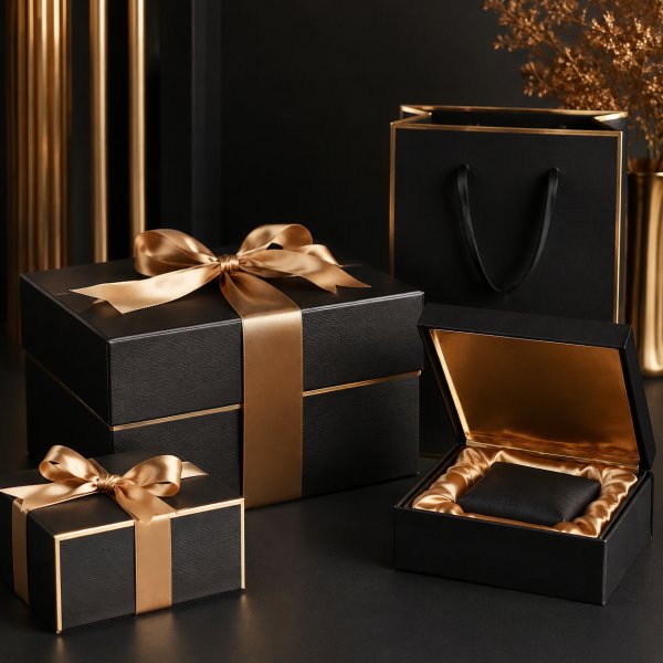 Elevate Your Gifts with Premium Packaging Solutions | syair hk vip malam ini 2022, online casino gam