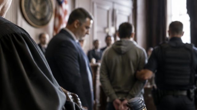 Court Ruling Accelerates Immigration Enforcement Strategies