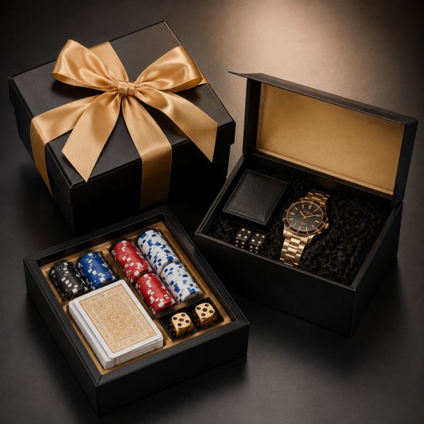 Elevate Your Gift Packaging with Customizable Solutions | gambar burung phoenix, virtual casino twit
