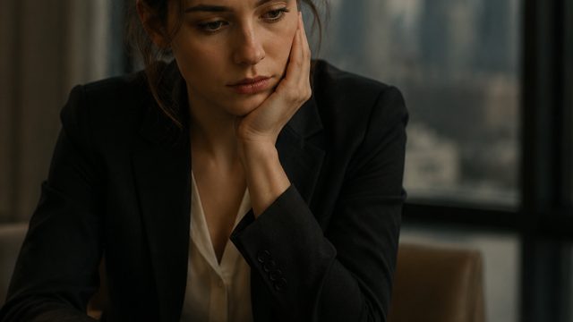 Reflections on the Sudden Cancellation of 'Ponies'