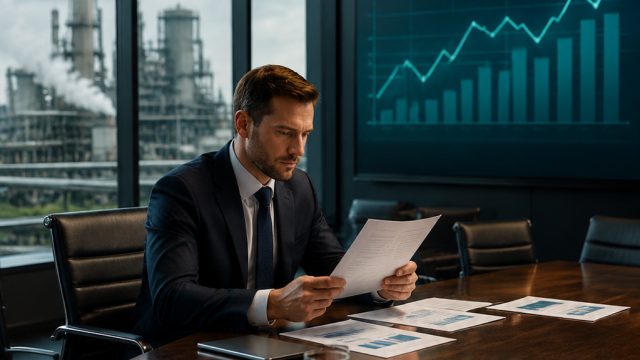International Paper's Q2 Earnings Release: What Investors Should Know