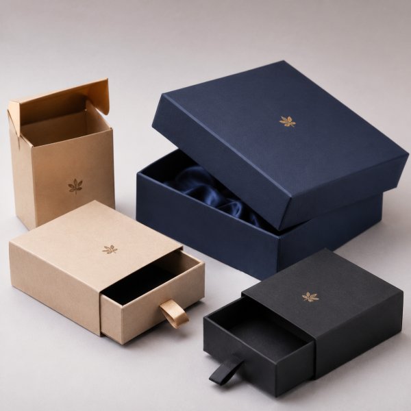 Innovative Paper Gift Box Solutions for B2B Wholesale and Export | jaya togel keluaran hk, link daft