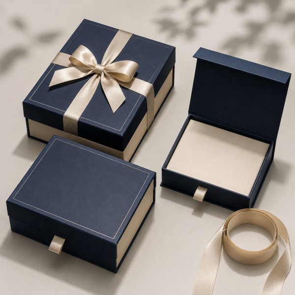 Premium Quality Gift Box Packaging for B2B Exporters | pulau 777, poker with 3 cards, situs judi onl