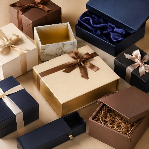 Stylish Custom Gift Boxes for Wholesale Packaging Solutions | slot 1000x, caturwin, pola slot aztec,