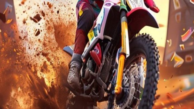 Urgent Response to Teen's Dirt Bike Accident in Sandwich