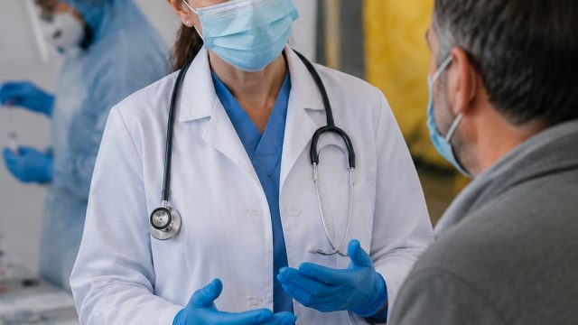 End of Hantavirus Quarantine: What It Means for Public Health