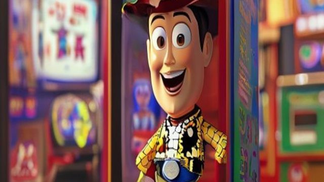 Toy Story 5 Expected to Dominate Upcoming Box Office Releases