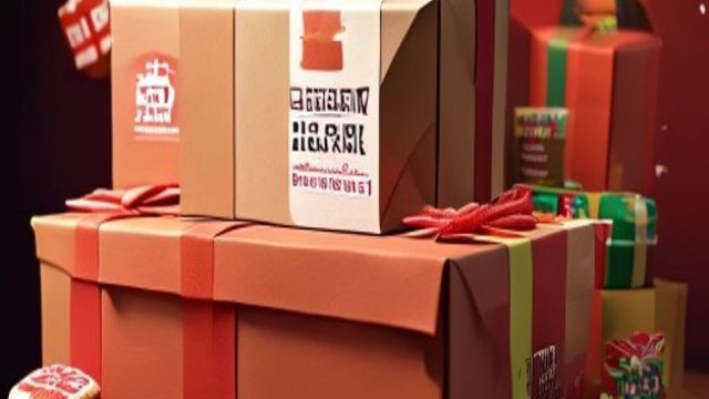 New Leadership for Pro Carton: A Shift in Packaging Dynamics