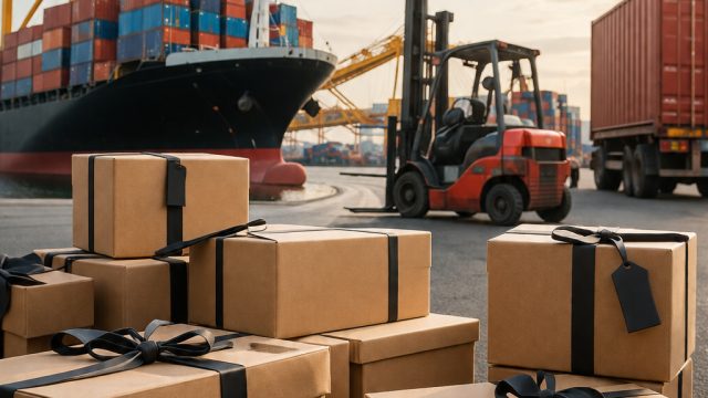 Understanding the Importance of Global Revenue in Today's Market