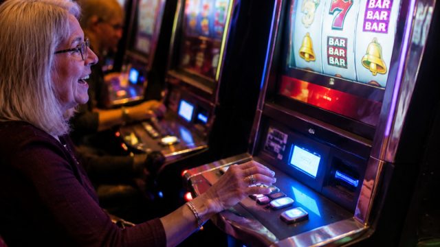 Alaska Charities Embrace New Betting Opportunities Amid Law Changes